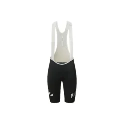 MaapWomens Aeon Bib Shorts - Cuissard vélo femme