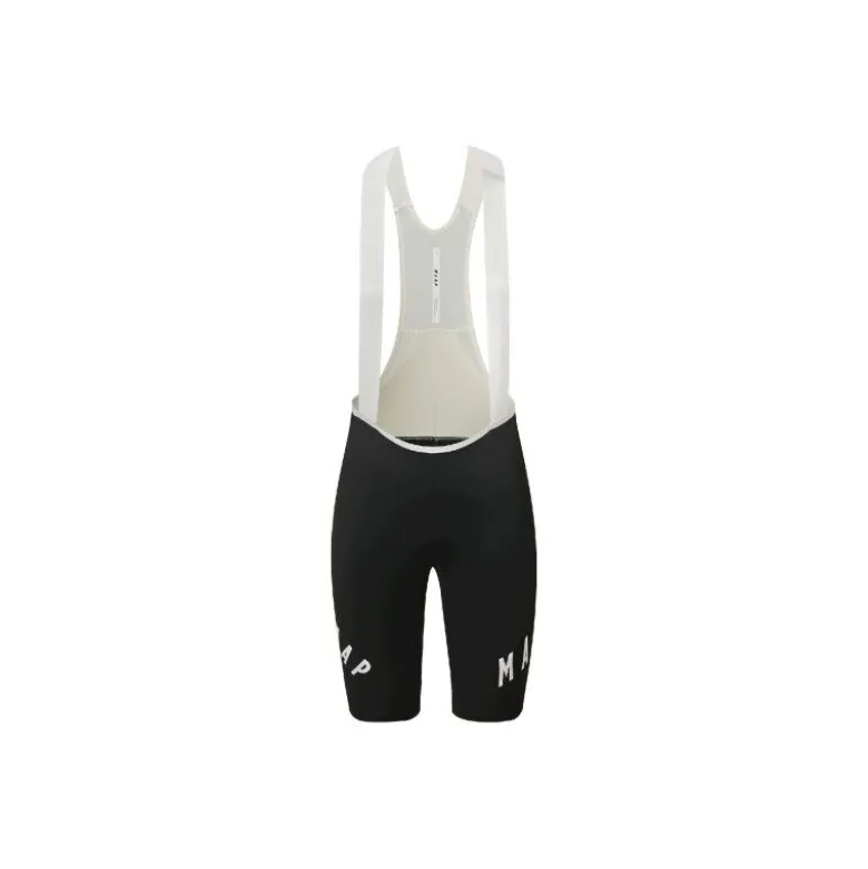 MaapWomens Aeon Bib Shorts - Cuissard vélo femme