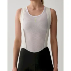 MaapWomens Aeon Bib Shorts - Cuissard vélo femme