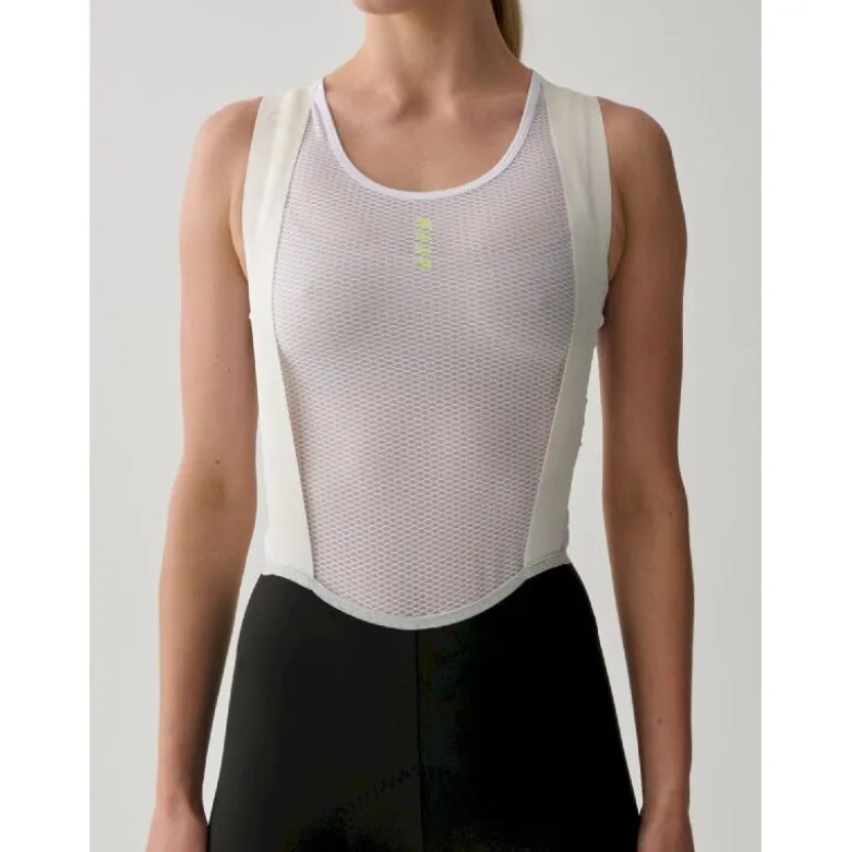 MaapWomens Aeon Bib Shorts - Cuissard vélo femme