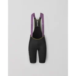 MaapWomen's Alt_Road Cargo Bib 2.0 - Cuissard vélo femme