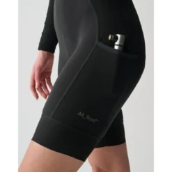 MaapWomen's Alt_Road Cargo Bib 2.0 - Cuissard vélo femme