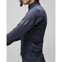 MaapWomen's Apex Deep Winter Jacket 2.0 - Veste vélo femme
