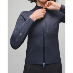 MaapWomen's Apex Deep Winter Jacket 2.0 - Veste vélo femme