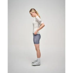 MaapWomen's Emerge Jersey - Maillot vélo femme