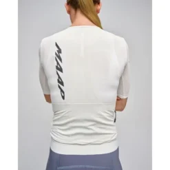 MaapWomen's Emerge Jersey - Maillot vélo femme