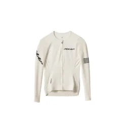 MaapWomen's Emerge LS Jersey - Maillot vélo femme