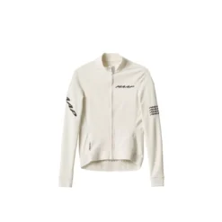 MaapWomen's Emerge Thermal LS Jersey - Maillot vélo femme