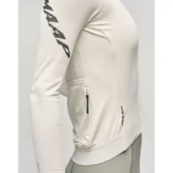 MaapWomen's Emerge Thermal LS Jersey - Maillot vélo femme