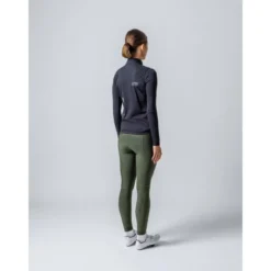MaapWomen's Prime Vest 2.0 - Gilet vélo femme