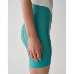 MaapWomen's Short Team Bib Evo Cargo - Cuissard vélo femme