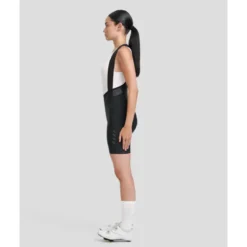 MaapWomen's Short Team Bib Evo - Cuissard vélo femme