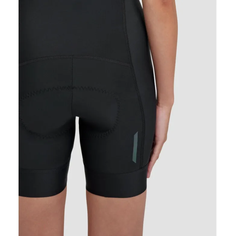 MaapWomen's Short Team Bib Evo - Cuissard vélo femme