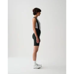 MaapWomen's Team Bib Evo Cargo - Cuissard vélo femme