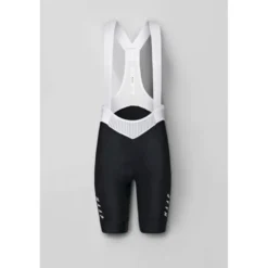 MaapWomen's Team Bib Evo - Cuissard vélo femme