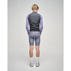 MaapX09 Flow Vest - Gilet vélo homme