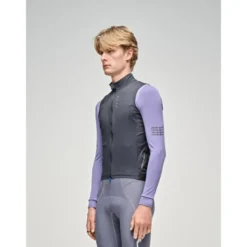 MaapX09 Flow Vest - Gilet vélo homme