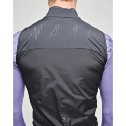 MaapX09 Flow Vest - Gilet vélo homme