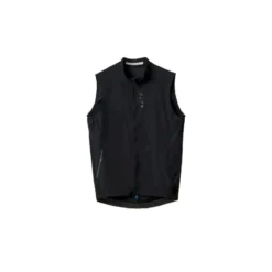 MaapX09 Flow Vest - Gilet vélo homme