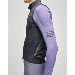 MaapX09 Flow Vest - Gilet vélo homme