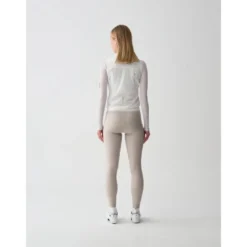 MaapX09 Women's Flow Vest - Gilet vélo femme