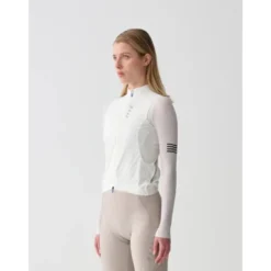 MaapX09 Women's Flow Vest - Gilet vélo femme