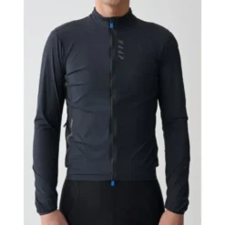 MaapX09 Flow Jacket - Veste vélo homme