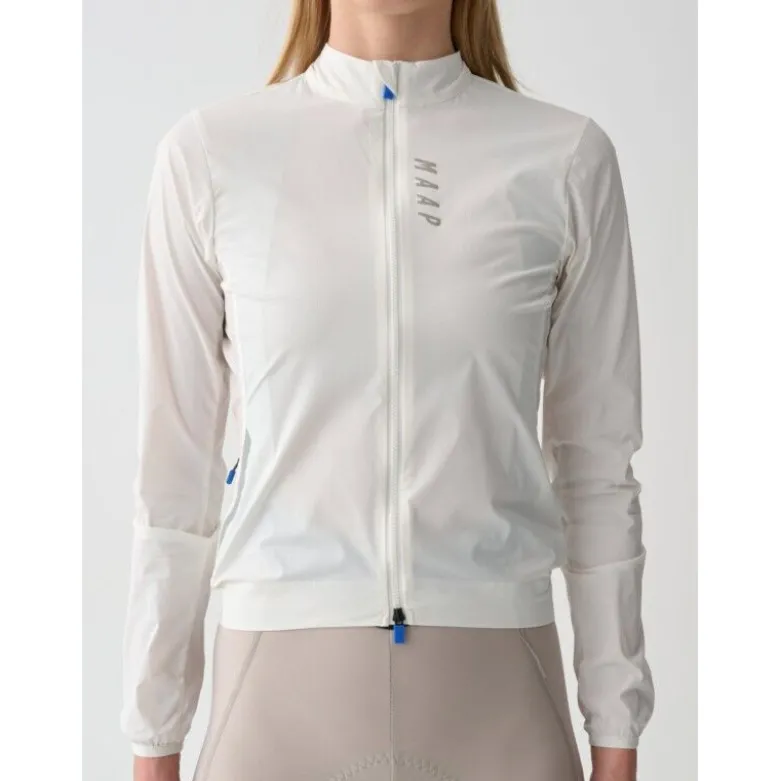 MaapX09 Women's Flow Jacket - Veste vélo femme