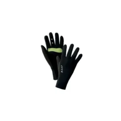 MaapY03 Windstopper Glove - Gants vélo