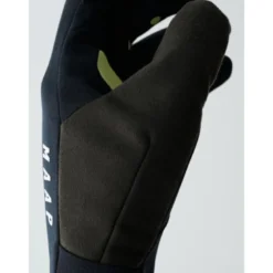 MaapY03 Windstopper Glove - Gants vélo