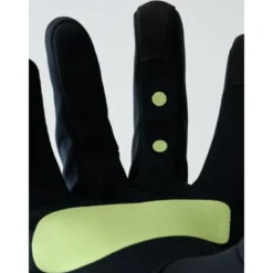 MaapY03 Windstopper Glove - Gants vélo