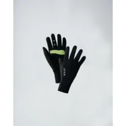 MaapY03 Windstopper Glove - Gants vélo