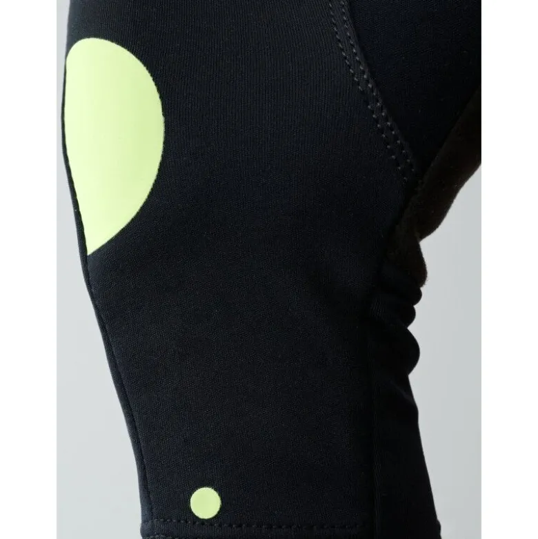 MaapY03 Windstopper Glove - Gants vélo