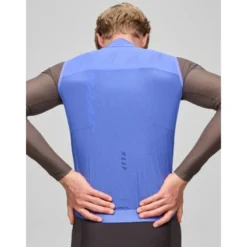 MaapZ03 Flow Vest - Gilet vélo homme