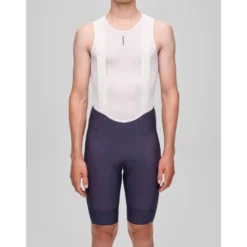 MaapZ03 Team Bib Evo Cargo - Cuissard vélo homme