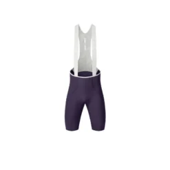 MaapZ03 Team Bib Evo Cargo - Cuissard vélo homme