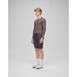 MaapZ03 Team Bib Evo Cargo - Cuissard vélo homme