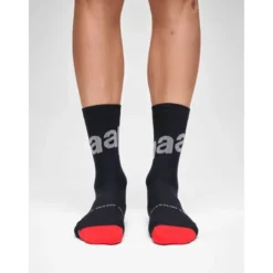 MaapZ04 TM Team Sock - Chaussettes vélo