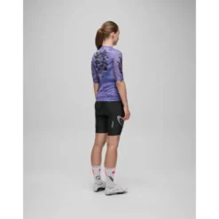 MaapZ05 Women's Spectrum Pro Air Jersey 3.0 - Maillot vélo femme
