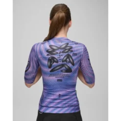 MaapZ05 Women's Spectrum Pro Air Jersey 3.0 - Maillot vélo femme