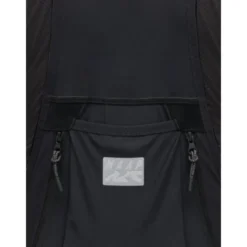 MaapZ04 Alt_Road Cargo Bib 2.0 - Cuissard vélo homme