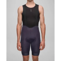 MaapZ04 Alt_Road Cargo Bib 2.0 - Cuissard vélo homme