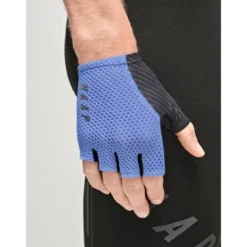 MaapZ03 Pro Race Mitt - Mitaines vélo