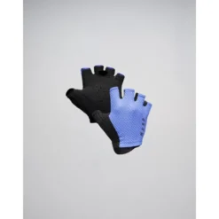 MaapZ03 Pro Race Mitt - Mitaines vélo