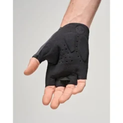MaapZ03 Pro Race Mitt - Mitaines vélo