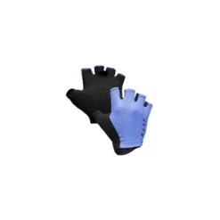 MaapZ03 Pro Race Mitt - Mitaines vélo