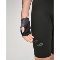 MaapZ03 Pro Race Mitt - Mitaines vélo