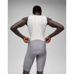 MaapZ03 Team Bib Evo - Cuissard vélo homme