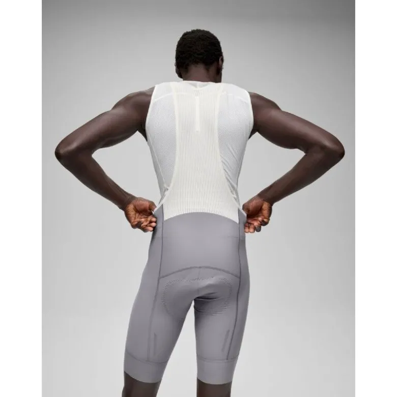 MaapZ03 Team Bib Evo - Cuissard vélo homme
