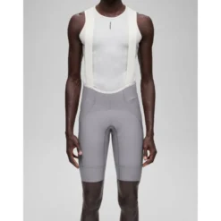 MaapZ03 Team Bib Evo - Cuissard vélo homme